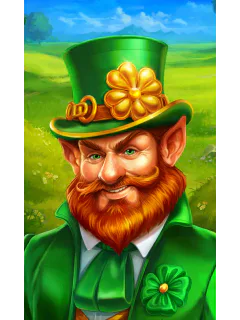 3 Pots Riches: Hold and Win — Playson