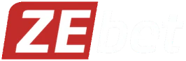 Zebet Casino